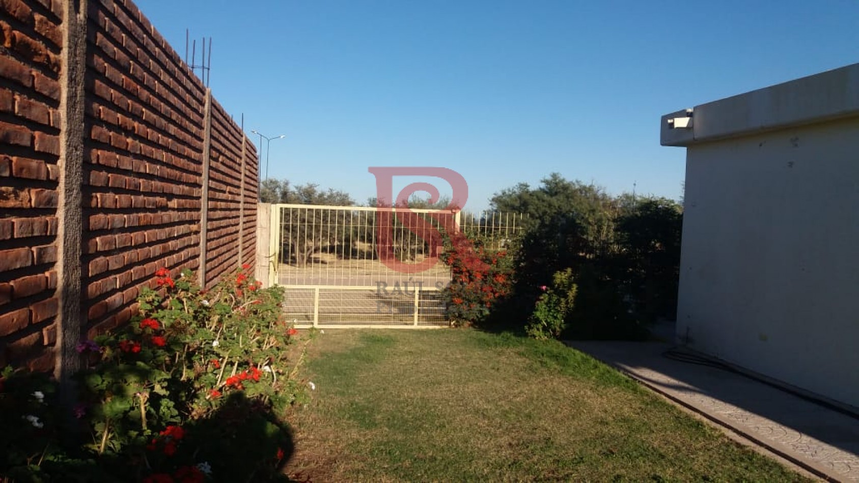MS-: VENTA Hermosa casa 4 ambientes en Punta Lara