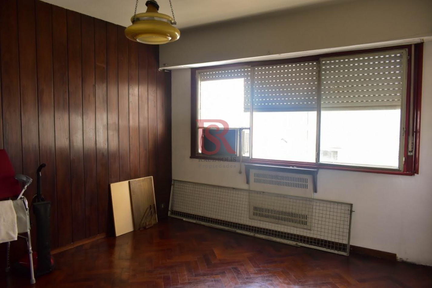 Departamento en Venta 3 Ambientes en Avellaneda