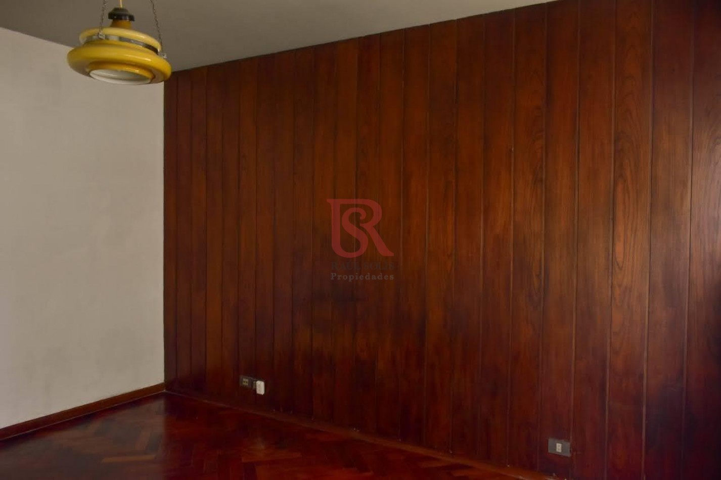 Departamento en Venta 3 Ambientes en Avellaneda