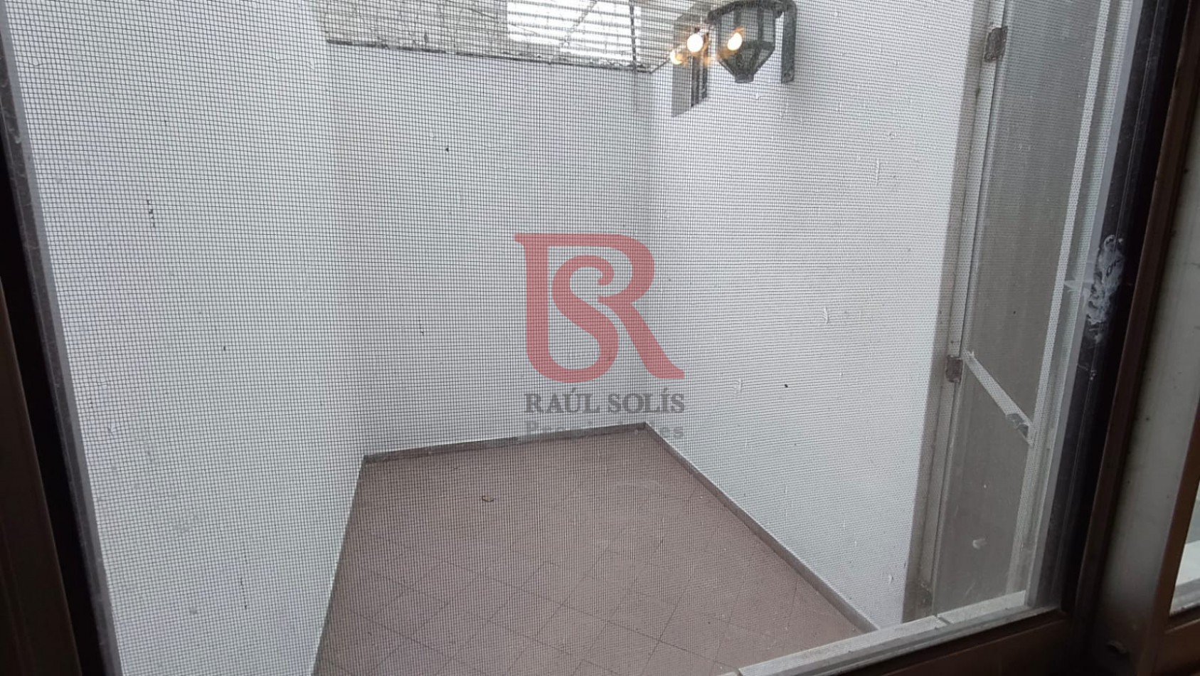 DN - Amplio PH 3 ambientes con dos patios en venta, Wilde!!