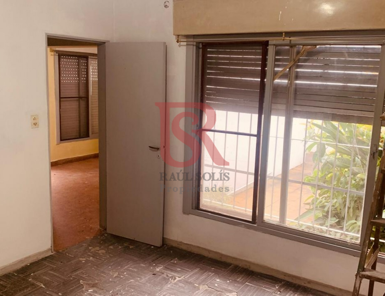 NUEVO INGRESO! VENTA PH APTO CREDITO