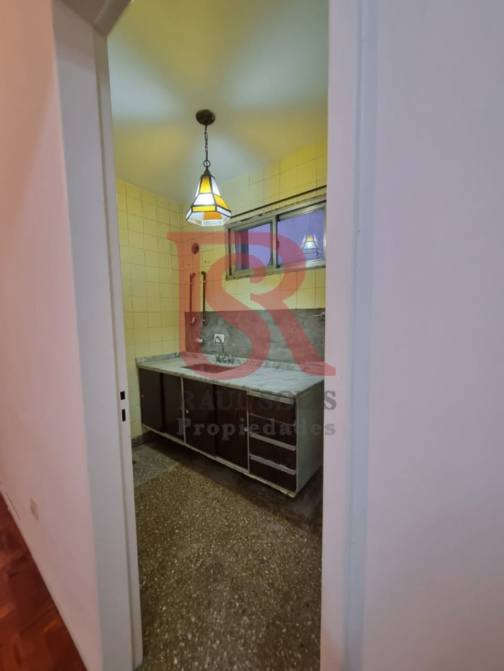 Monoambiente Excelente oportunidad Quilmes Centro