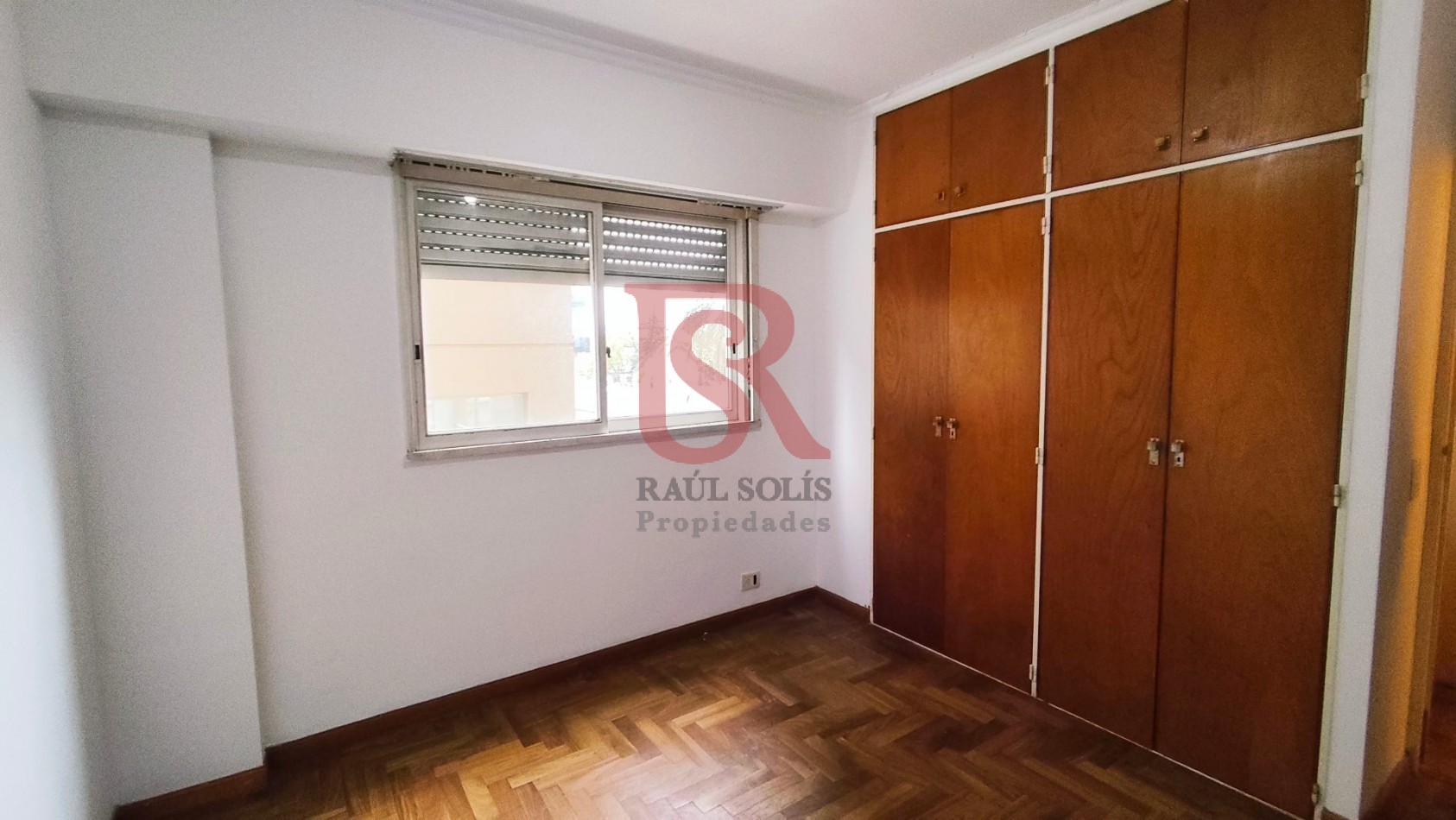 DN - Departamento 3 ambientes en Quilmes Centro 