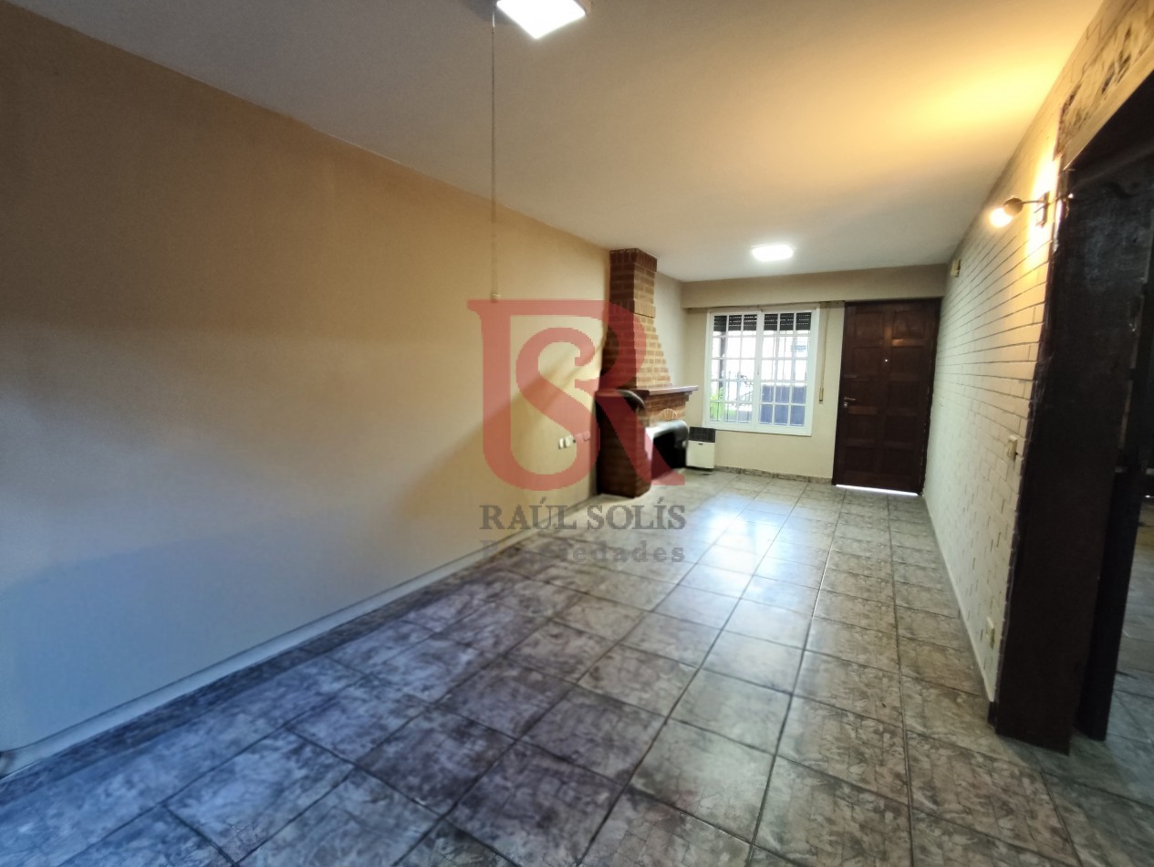 DN - casa en venta, Quilmes 