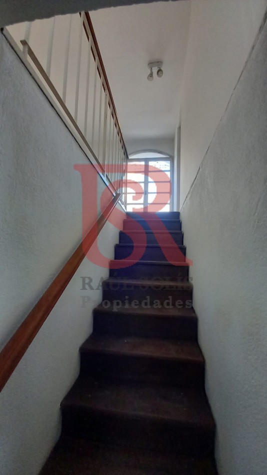 DN - Hermosa casa en alquiler!!!