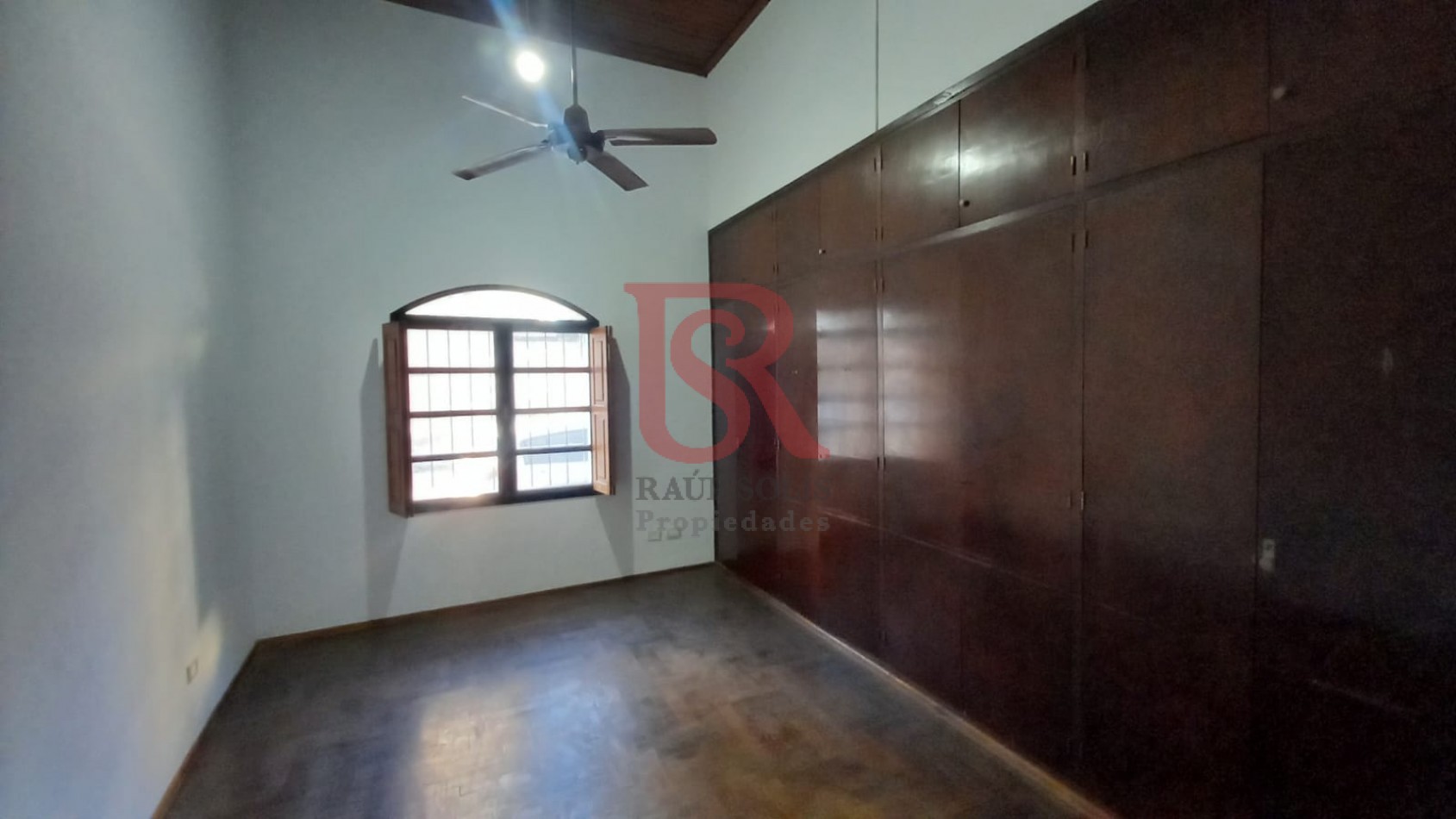 DN - Hermosa casa en alquiler!!!