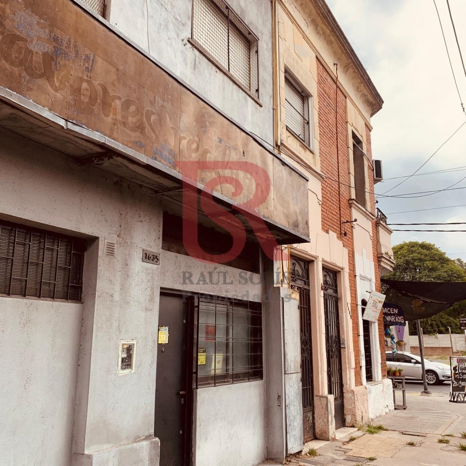 NUEVO INGRESO! PROPIEDAD EN VENTA!