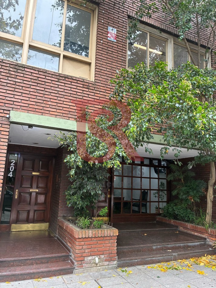 DN - Excelente ubicacion! Ideal oficina, consultorio, showroom, etc. Quilmes centro!!!