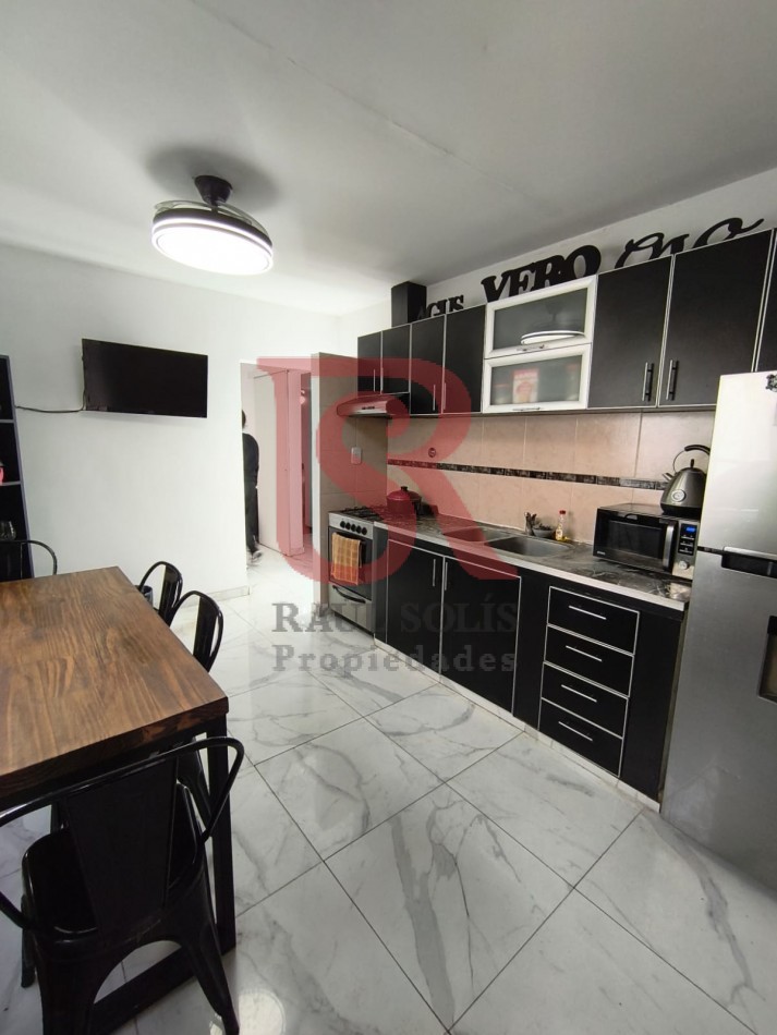 LP - Venta hemosa casa con quincho en Berazategui