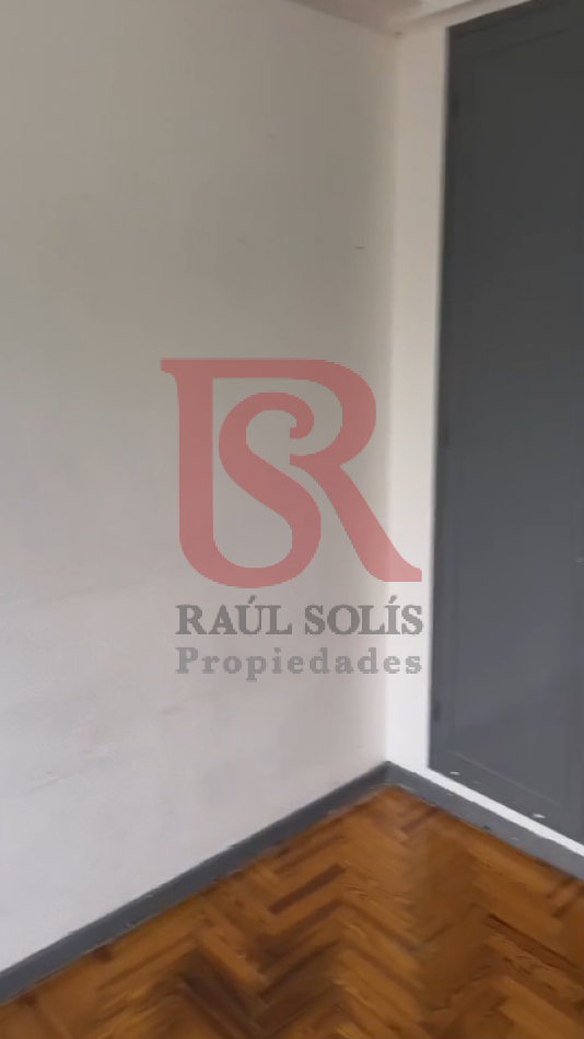 FV Departamento 3 ambientes en Quilmes Centro
