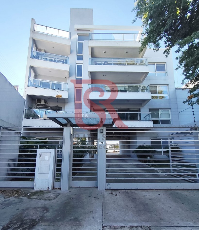 DN - Hermoso monoambiente en venta, Bernal!!