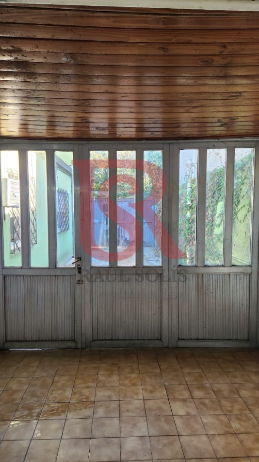 MS_Oportunidad en Ringuelet - La Plata! Venta de Casa 4 Ambientes