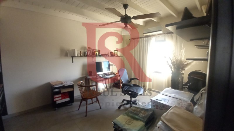 DN - Excelente casa en alquiler  en Quilmes residencial!!