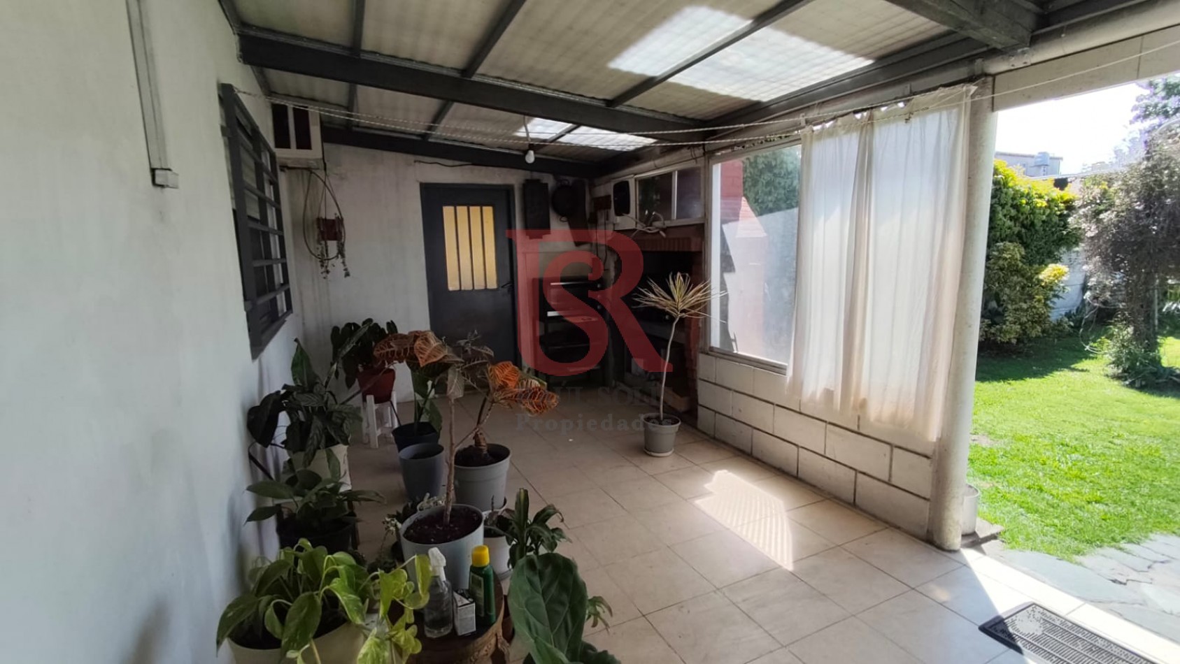 DN - Casa en venta en Quilmes Oeste!
