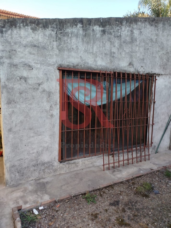 FV Casa en venta 4 ambientes, 220 m² - a metros de Universidad Jauretche y Metrobus