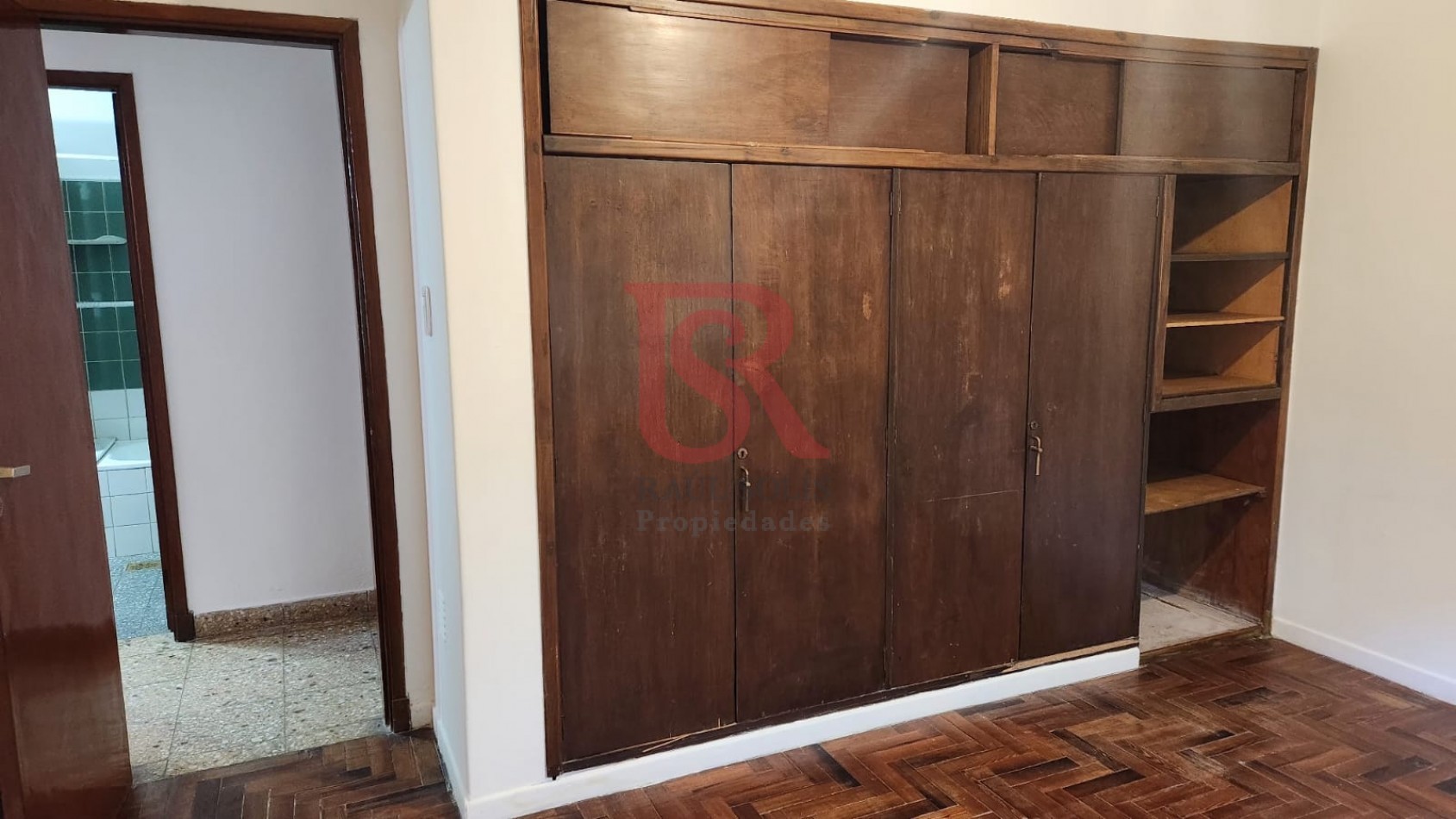 MS_Oportunidad en Ringuelet - La Plata! Venta de Casa 4 Ambientes