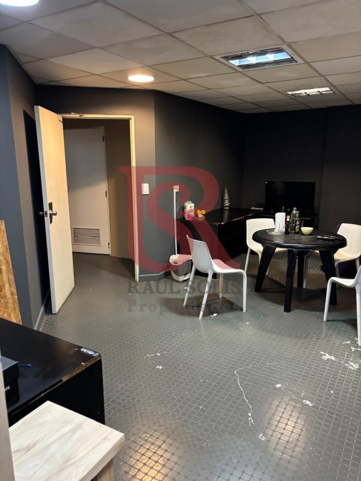 AM. IMPECABLE LOCAL en Venta en Quilmes Centro