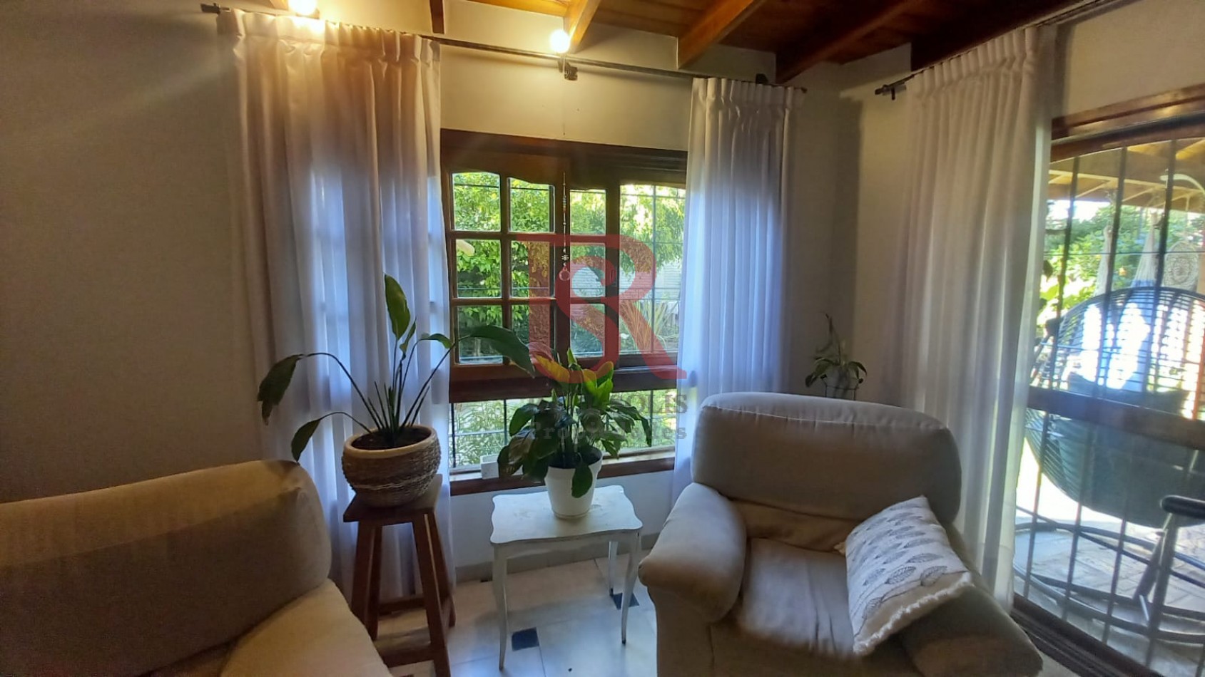 DN - Hermosa casa en venta en Quilmes Oeste