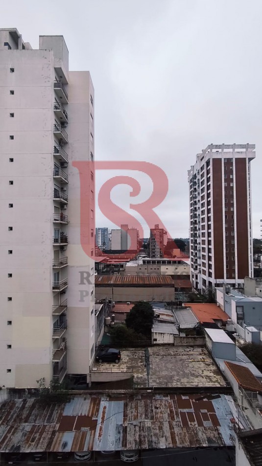 DN - Departamento 4 ambientes en alquiler, Quilmes Centro!!