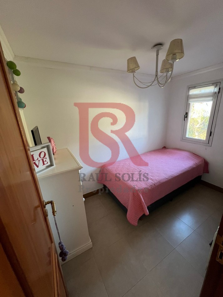 DN - Hermosa casa en venta en Barrio ´El Carmencito¨, Guillermo Hudson Alquiler/Venta