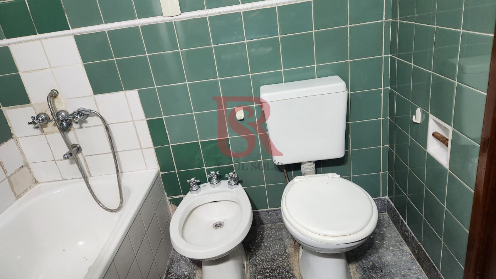 MS_Oportunidad en Ringuelet - La Plata! Venta de Casa 4 Ambientes
