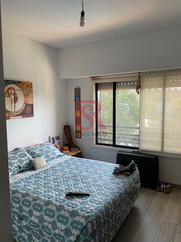 AM-Departamento Tres Ambientes en venta - Torres de Guido  
