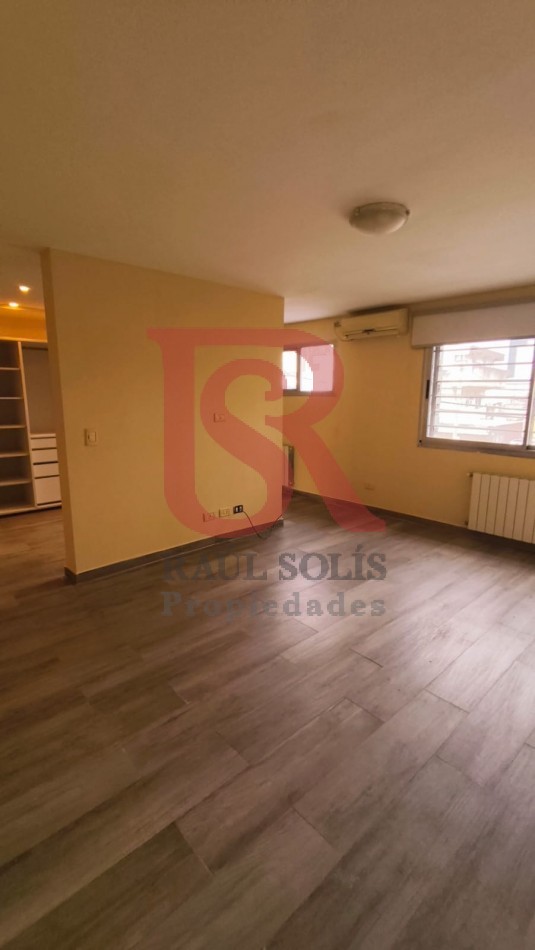 DN - Excelente casa en alquiler en Quilmes residencial!!