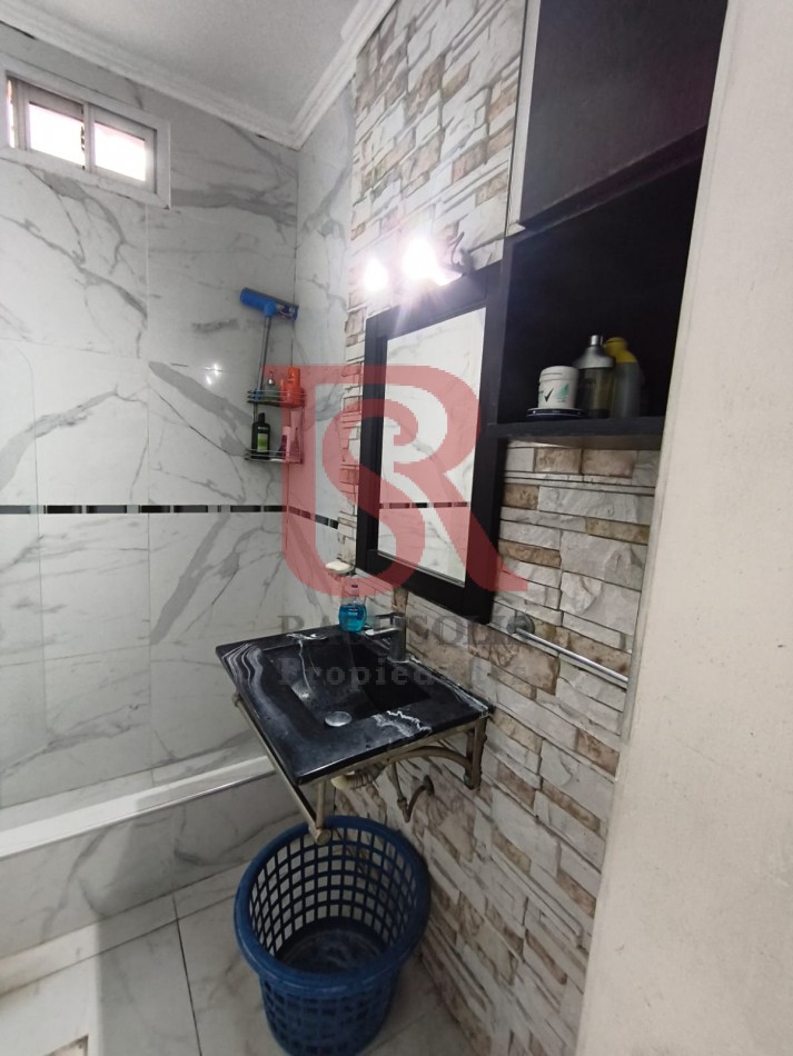 LP - Venta hemosa casa con quincho en Berazategui