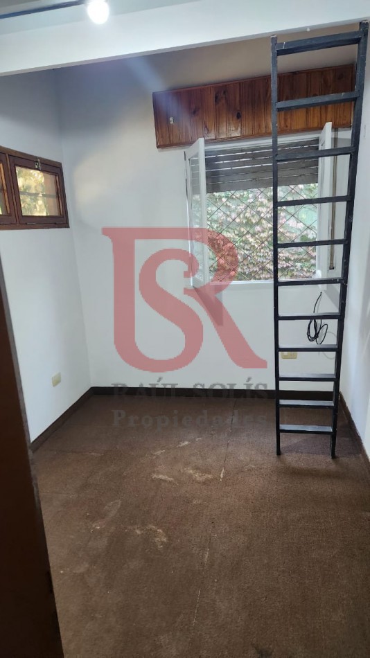 MS_Oportunidad en Ringuelet - La Plata! Venta de Casa 4 Ambientes