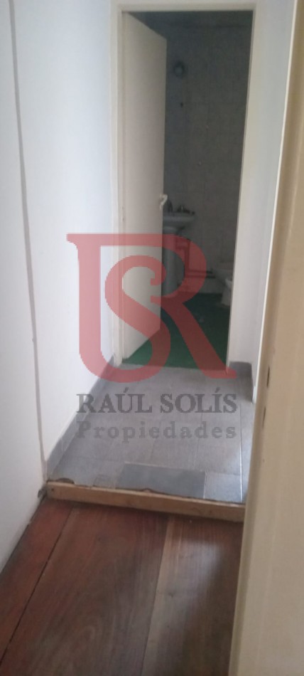 MS- Casa de dos plantas, ideal para profesionales o familias