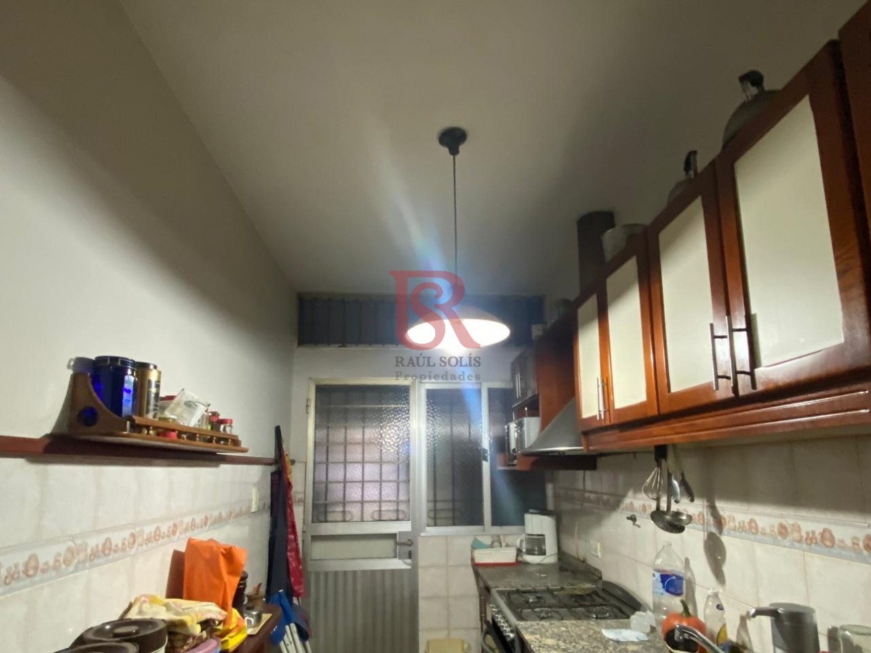 AM. Casa en Venta con gran terreno - Bernal