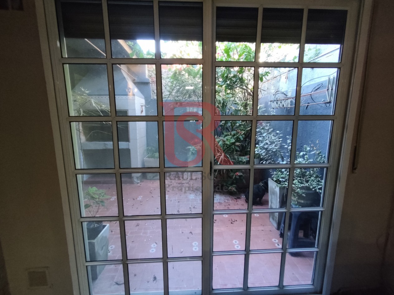 DN - casa en venta, Quilmes 