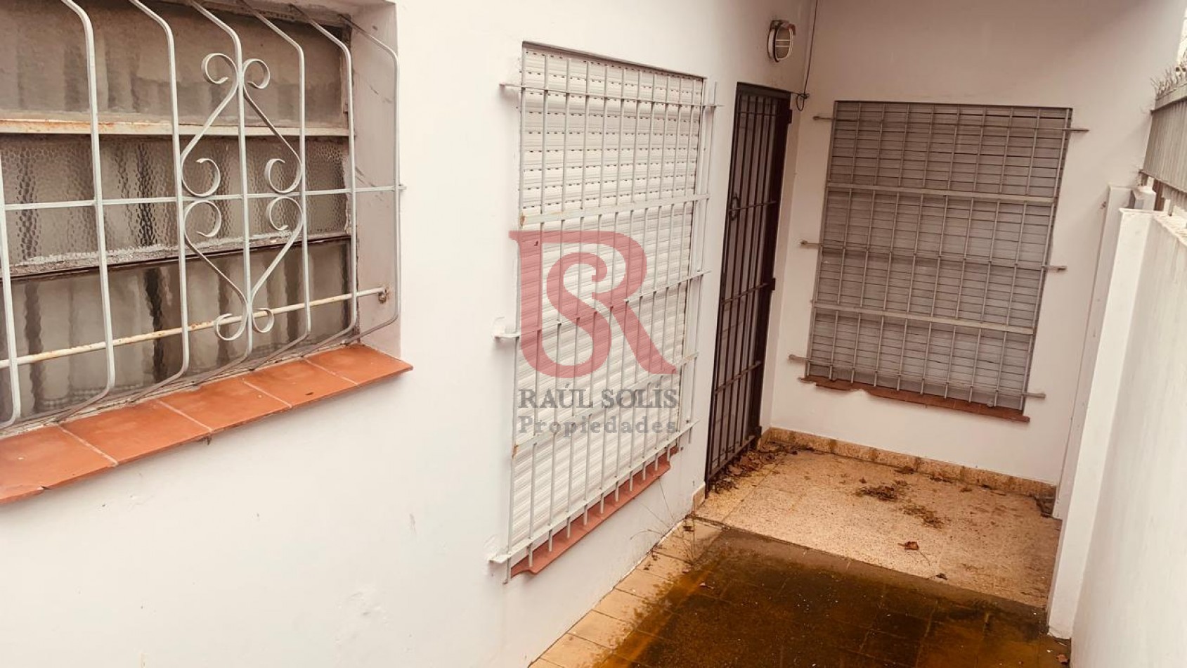 NUEVO INGRESO! VENTA PH APTO CREDITO