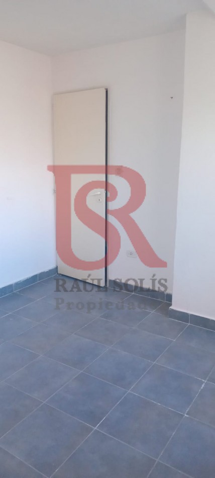 MS- Casa de dos plantas, ideal para profesionales o familias