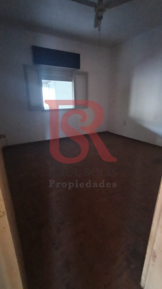MS-VENTA - CASA EN EZPLETA ESTE -QUILMES
