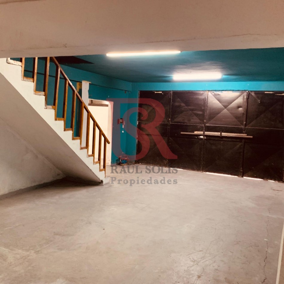 NUEVO INGRESO! PROPIEDAD EN VENTA!
