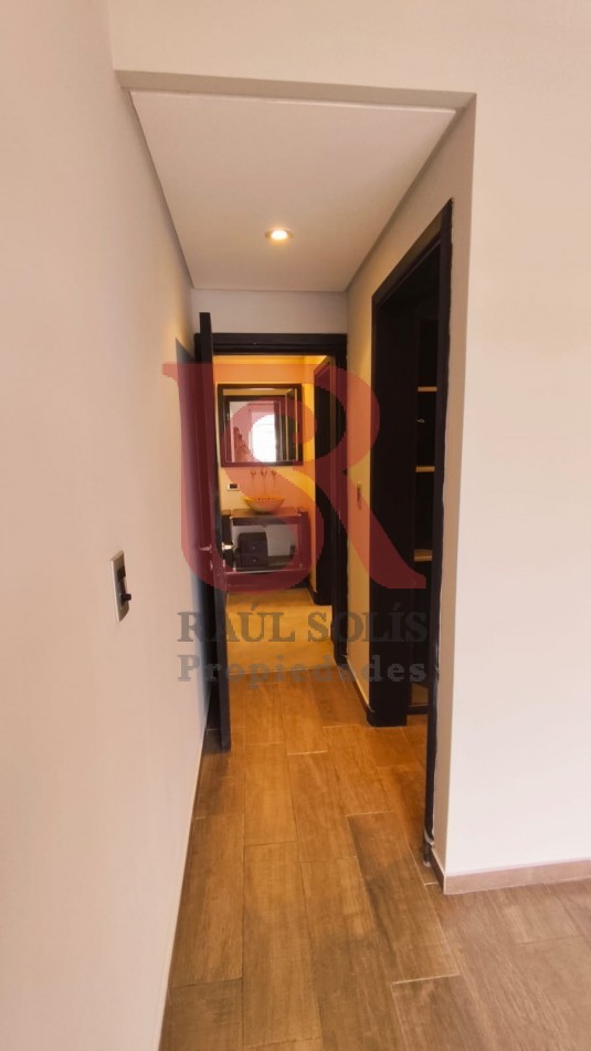 DN - Excelente casa en alquiler en Quilmes residencial!!