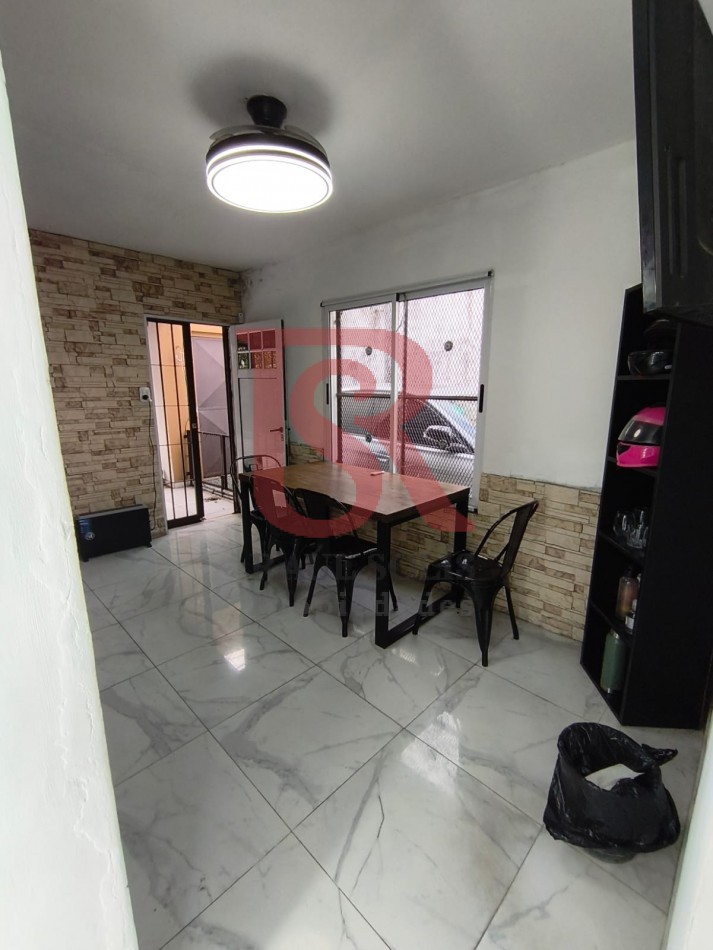 LP - Venta hemosa casa con quincho en Berazategui