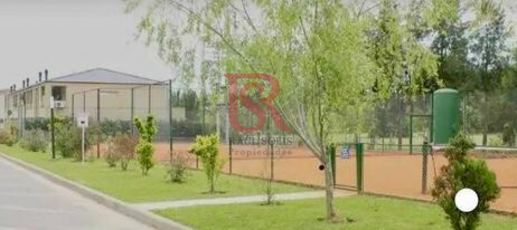 Ultimos Lotes Disponibles Barrio Privado  Altos de Hudson II