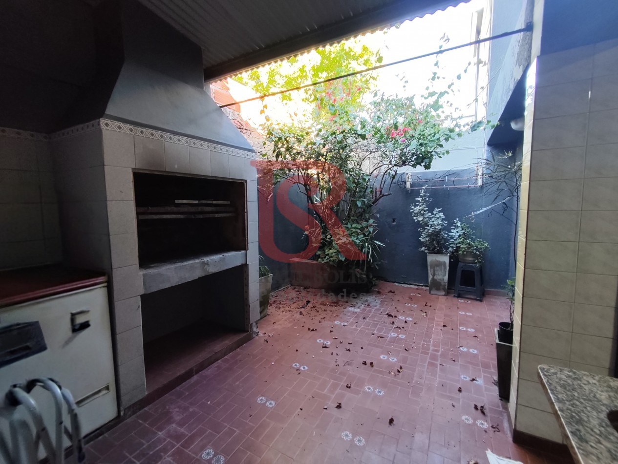DN - casa en venta, Quilmes 