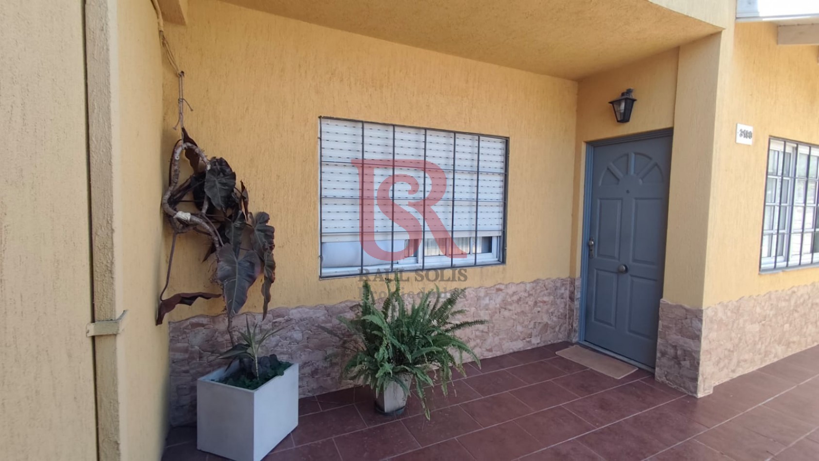 DN - Casa en venta en Quilmes Oeste!