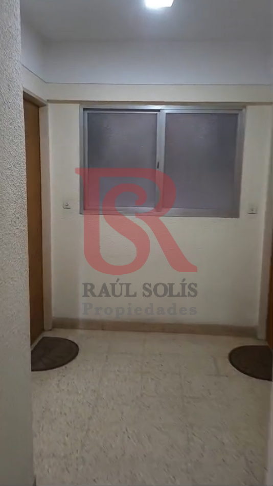 FV Departamento 3 ambientes en Quilmes Centro