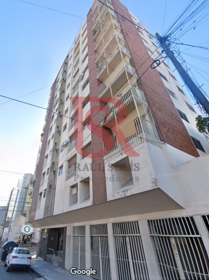 DN - Oportunidad!! Departamento 3 ambientes en venta, Quilmes Centro