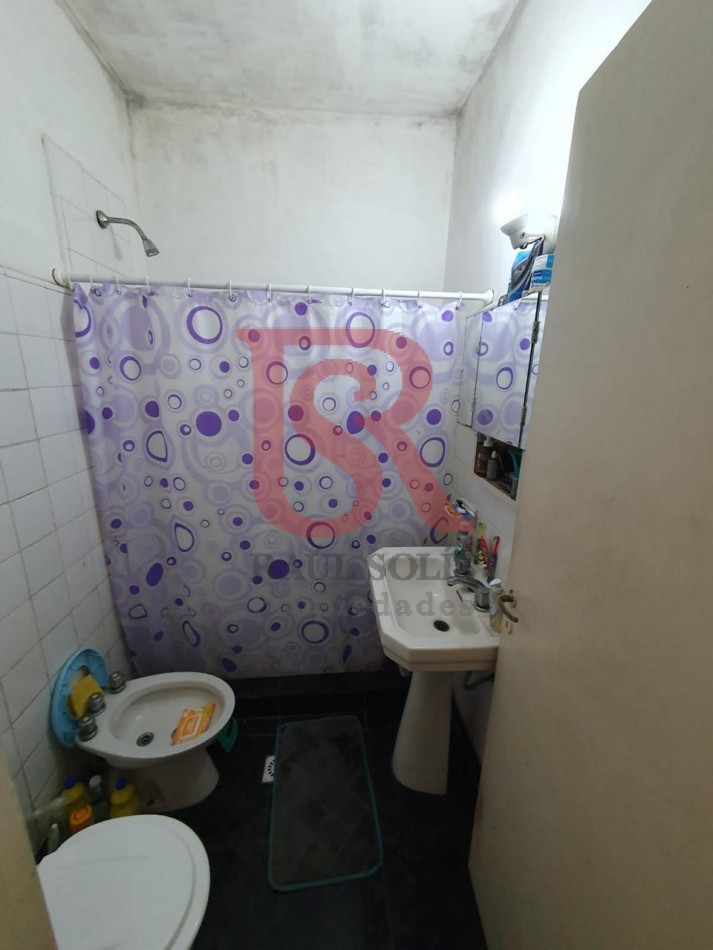 DN - Casa en venta en Quilmes Oeste!