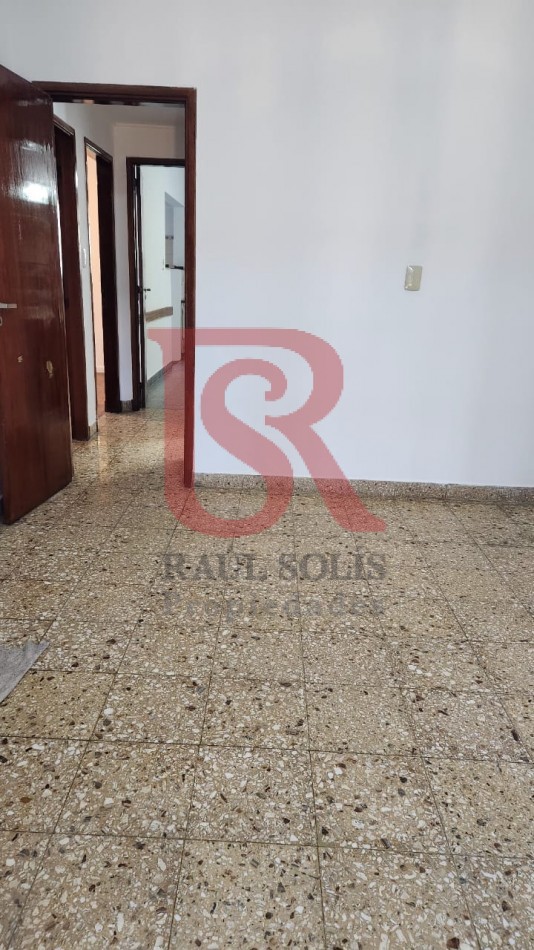 MS_Oportunidad en Ringuelet - La Plata! Venta de Casa 4 Ambientes