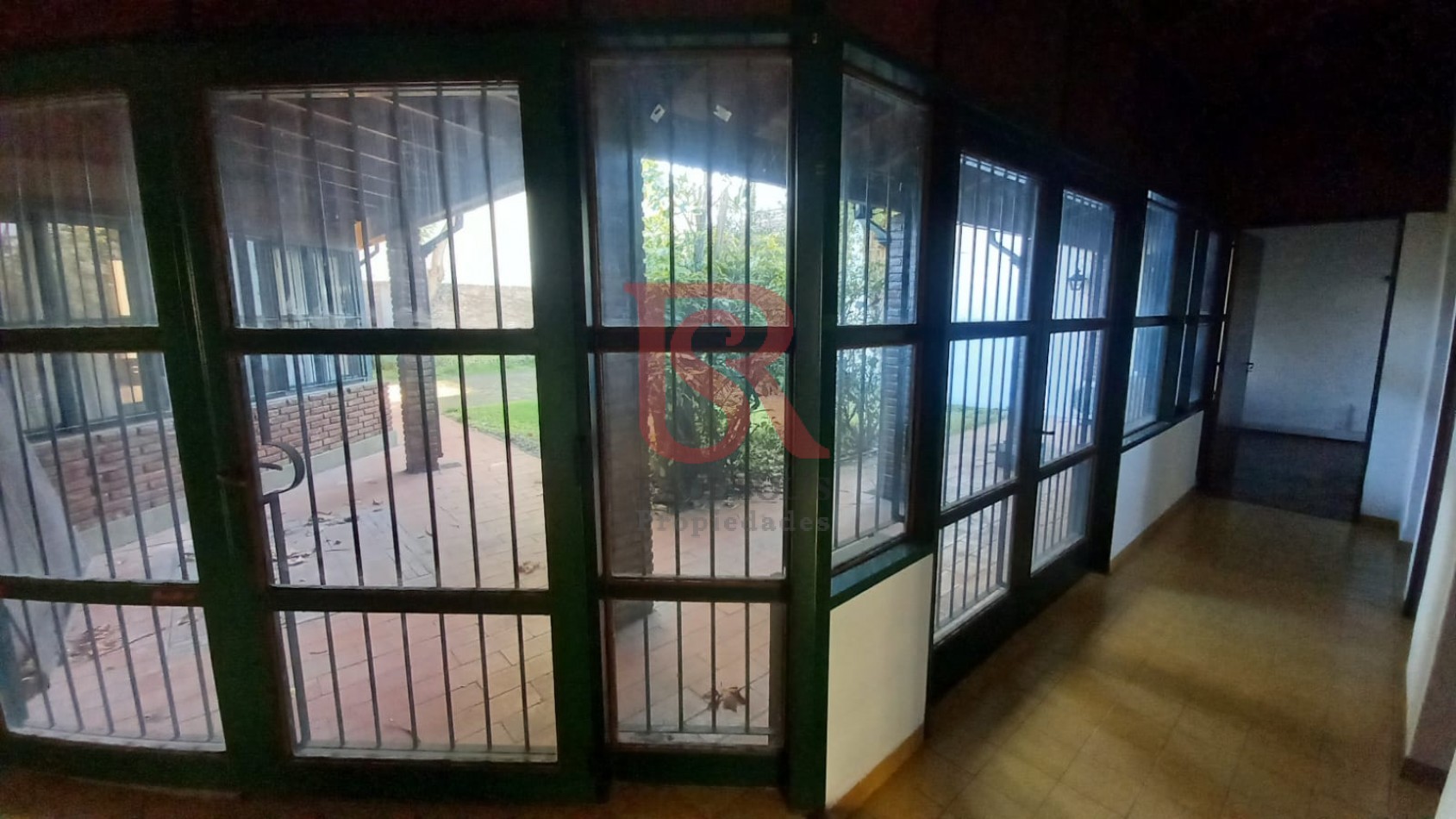 DN - Hermosa casa en alquiler!!!