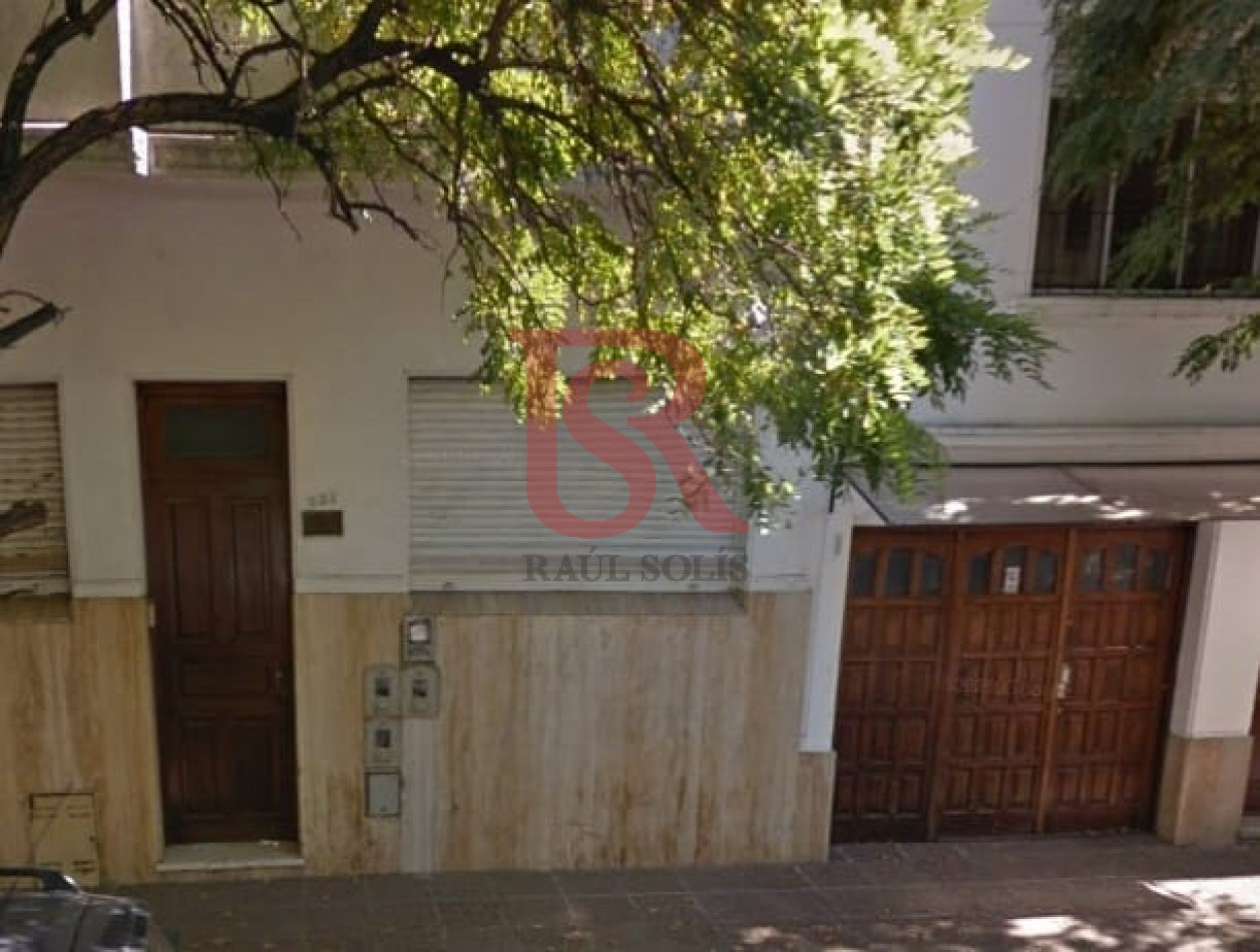 DN - Excelente ubicacion!! PH en venta, Quilmes -  Apto vivienda/uso profesional!!