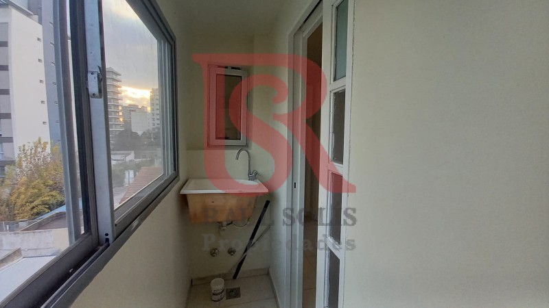 DN - Departamento 3 ambientes en venta!