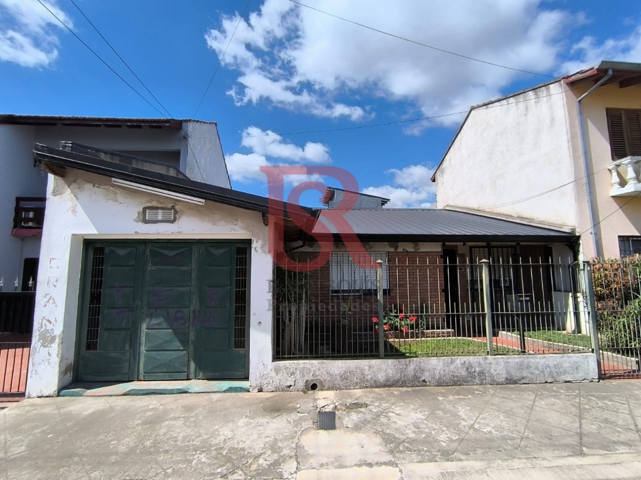 6- NUEVO INGRESO!! OPORTUNIDAD VENTA CASA EN QUILMES!!