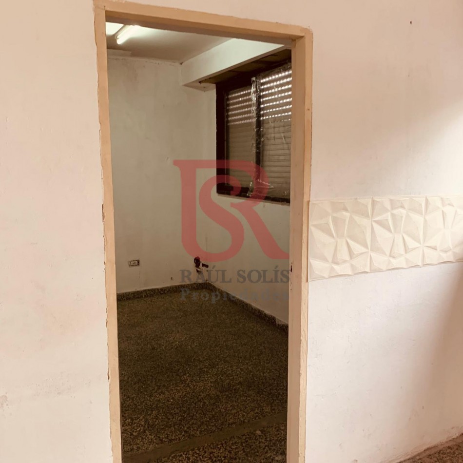 NUEVO INGRESO! PROPIEDAD EN VENTA!